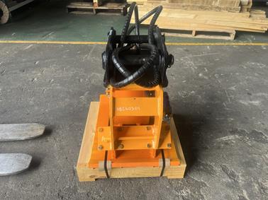 DM Breaker COMPACTOR - [TO_FIT] image 6